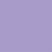 Lavanda