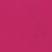Pink escuro