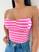 Estampado 3