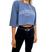 Azul jeans