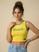 Amarelo