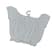 Off, White