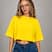 Amarelo
