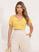 Amarelo