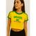 Amarelo