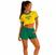 Amarelo