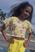 Amarelo