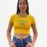 Amarelo