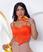 Laranja