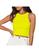Amarelo