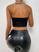 Preto