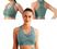 Top fitness academia verde