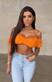 Laranja