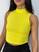 Amarelo