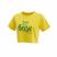 Amarelo