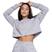 Cinza