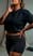 Preto