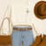 Branco