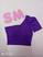 Roxo