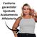 Branco