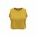 Amarelo mostarda