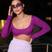 Roxo