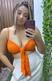 Laranja