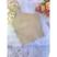 Cropped areia