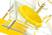 Amarelo