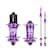 32h azul roxo hg