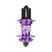 32h azul roxo hg, R