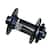 Preto 32h 15x100mm