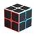 2x2x2d
