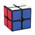 2x2x2c