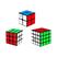 2x2 3x3 4x4