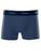 Az20, Azul jeans escuro
