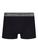 550, Preto