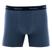 Azul jeans escuro