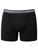 9980, Preto