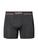 9760, Preto mescla