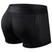 Jm467preto