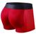 Jm467 vermelho