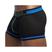 Jm401black