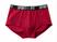 Vermelho