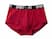 Vermelho