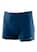 Az20, Azul jeans