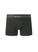 550, Preto