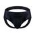 357 preto