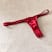 Vermelho