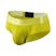 386 amarelo